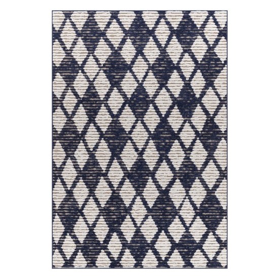 Surya Greenwich Gwc-2338 Rug 2' X 2'11"