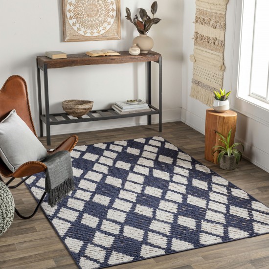 Surya Greenwich Gwc-2338 Rug 2' X 2'11"