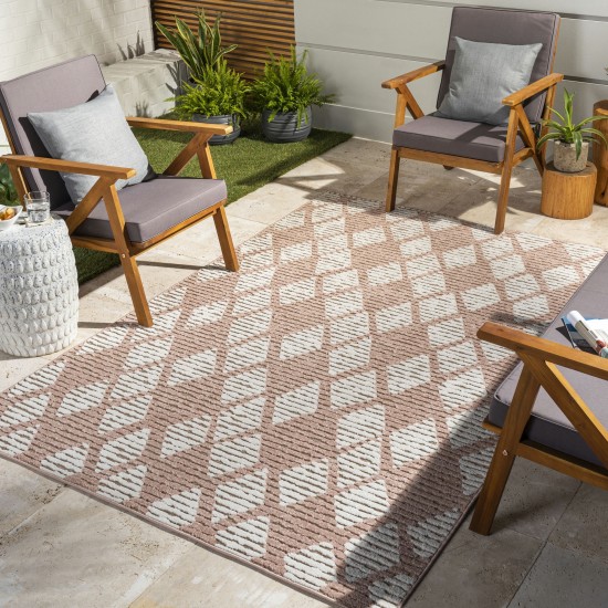 Surya Greenwich Gwc-2339 Rug 2' X 2'11"