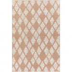 Surya Greenwich Gwc-2339 Rug 5'3" X 7'3"