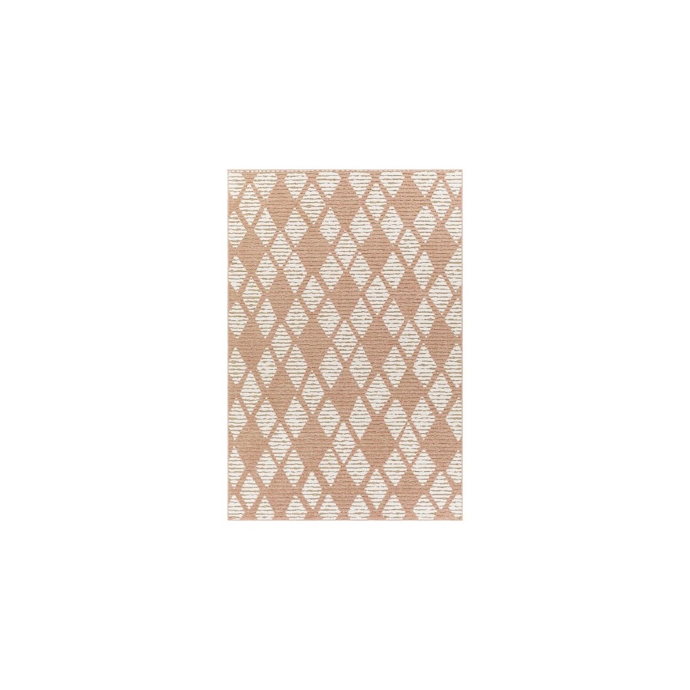 Surya Greenwich Gwc-2339 Rug 5'3" X 7'3" Surya Greenwich Gwc-2339 Rug 5'3" X 7'3"