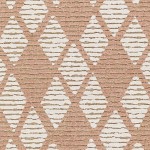 Surya Greenwich Gwc-2339 Rug 5'3" X 7'3"