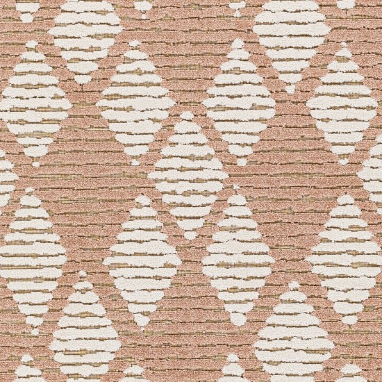 Surya Greenwich Gwc-2339 Rug 5'3" X 7'3"