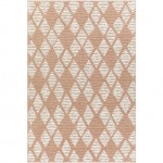 Surya Greenwich Gwc-2339 Rug 6'7" X 9'