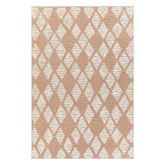 Surya Greenwich Gwc-2339 Rug 7'10" X 10'