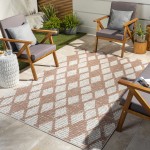 Surya Greenwich Gwc-2340 Rug 2' X 2'11"