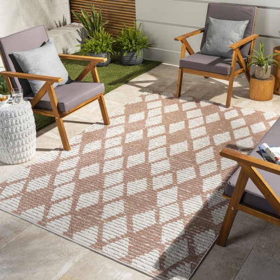 Surya Greenwich Gwc-2340 Rug 5'3" X 7'3"