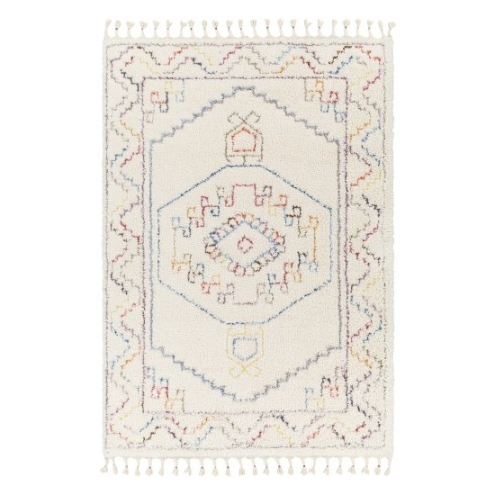 Surya Guarderia Gdr-2300 Rug 5'3" X 7'