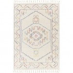 Surya Guarderia Gdr-2300 Rug 7'10" X 10'