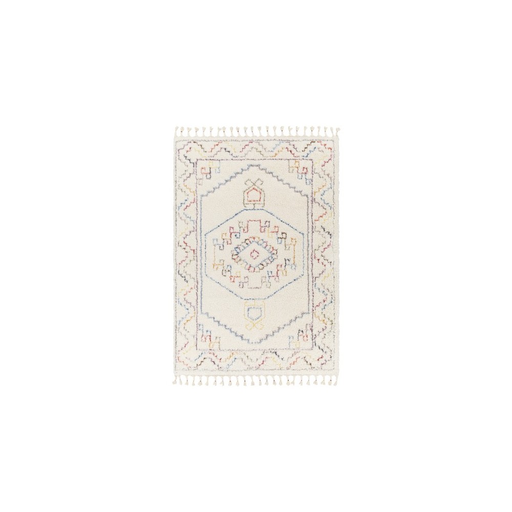 Surya Guarderia Gdr-2300 Rug 7'10" X 10'