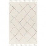 Surya Guarderia Gdr-2302 Rug 6'7" X 9'