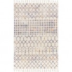 Surya Guarderia Gdr-2303 Rug 5'3" X 7'