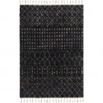 Surya Guarderia Gdr-2304 Rug 5'3" X 7'