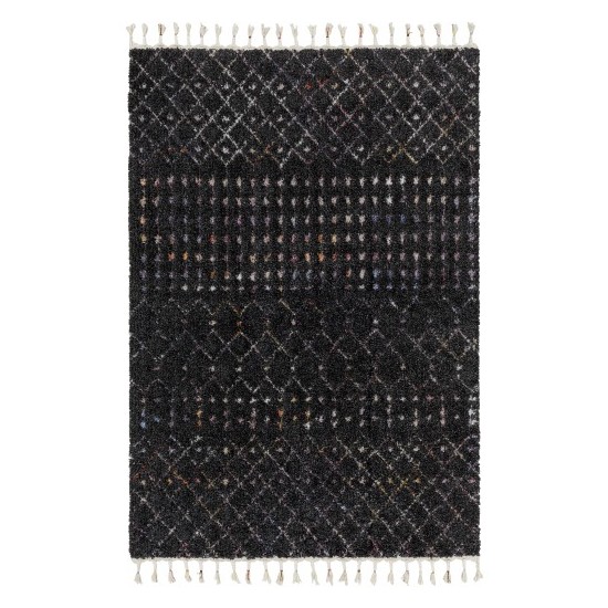 Surya Guarderia Gdr-2304 Rug 5'3" X 7'