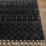 Surya Guarderia Gdr-2304 Rug 6'7" X 9'