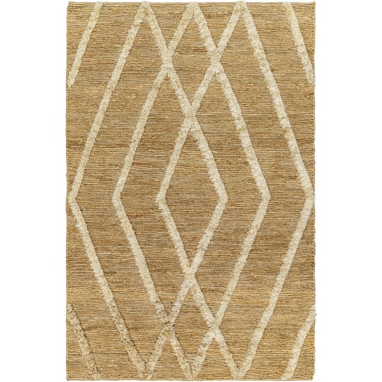 Surya Hadley Hde-2300 Rug 2' X 3'