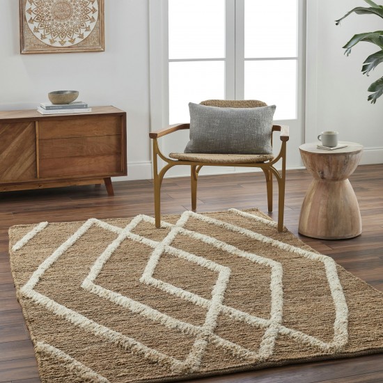 Surya Hadley Hde-2300 Rug 2' X 3'