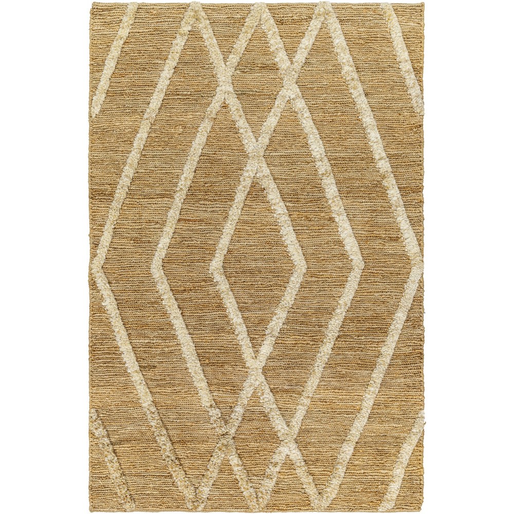 Surya Hadley Hde-2300 Rug 5' X 7'6"