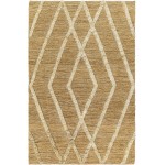 Surya Hadley Hde-2300 Rug 8' X 10'