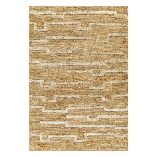 Surya Hadley Hde-2301 Rug 2' X 3'