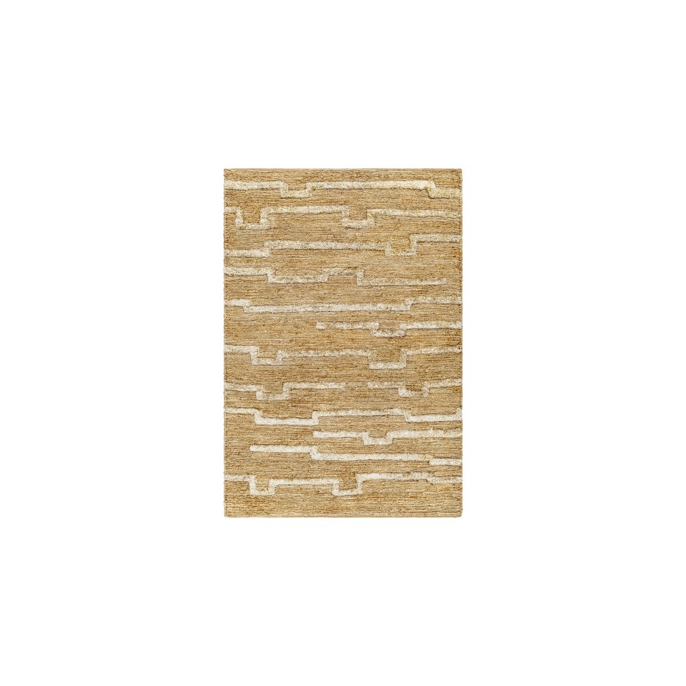 Surya Hadley Hde-2301 Rug 2' X 3' Surya Hadley Hde-2301 Rug 2' X 3'