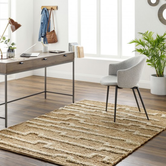 Surya Hadley Hde-2301 Rug 2' X 3'