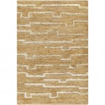 Surya Hadley Hde-2301 Rug 5' X 7'6"