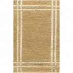 Surya Hadley Hde-2302 Rug 2' X 3'