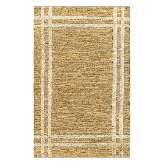 Surya Hadley Hde-2302 Rug 2' X 3'