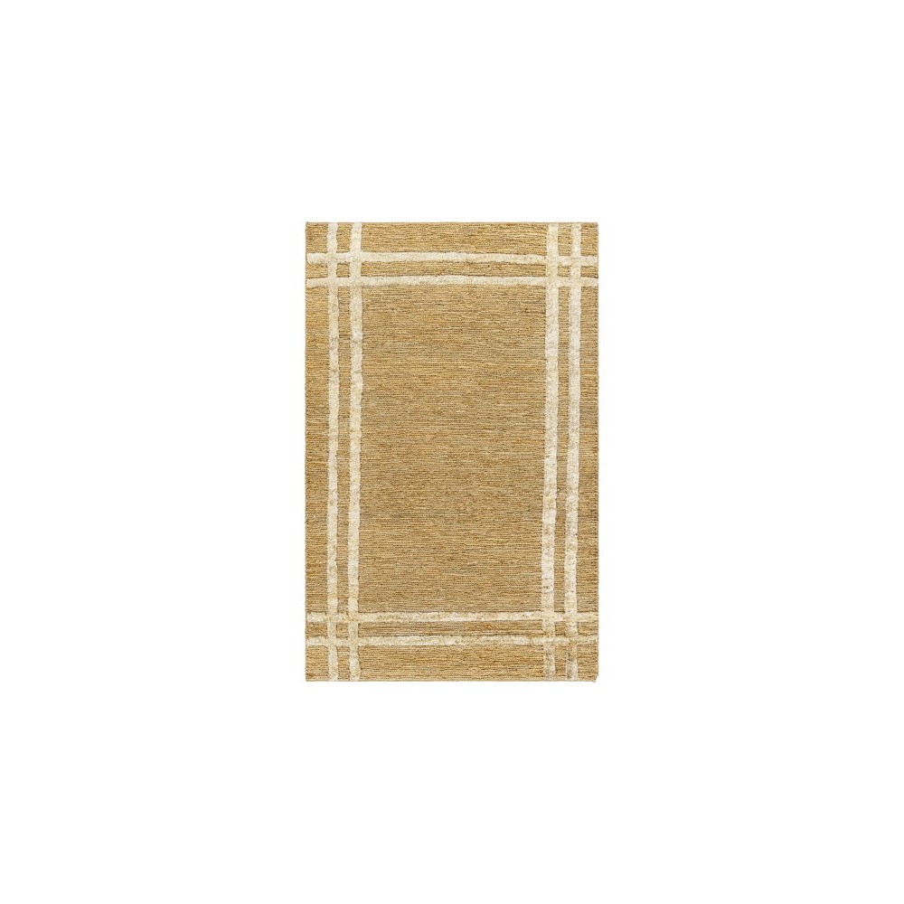 Surya Hadley Hde-2302 Rug 2' X 3' Surya Hadley Hde-2302 Rug 2' X 3'
