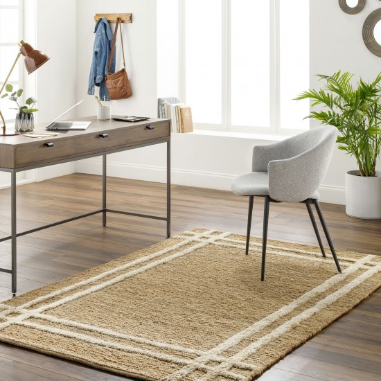 Surya Hadley Hde-2302 Rug 2' X 3'