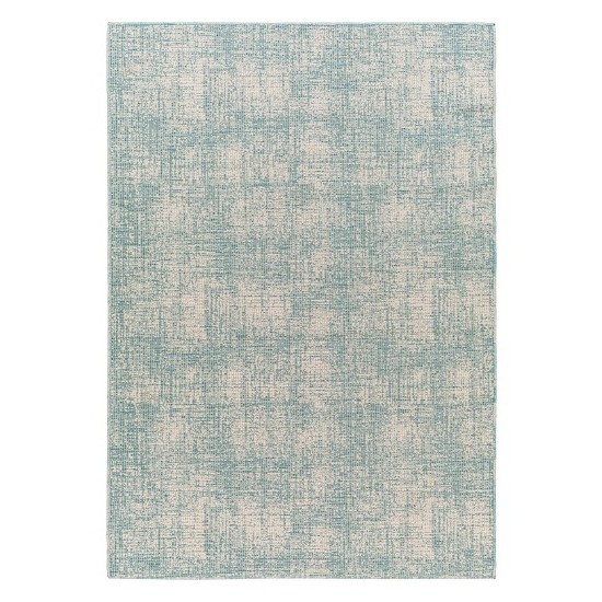 Surya Hampton Hpt-2300 Rug 3'11" X 5'7"