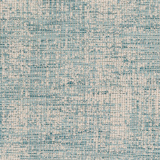 Surya Hampton Hpt-2300 Rug 3'11" X 5'7"