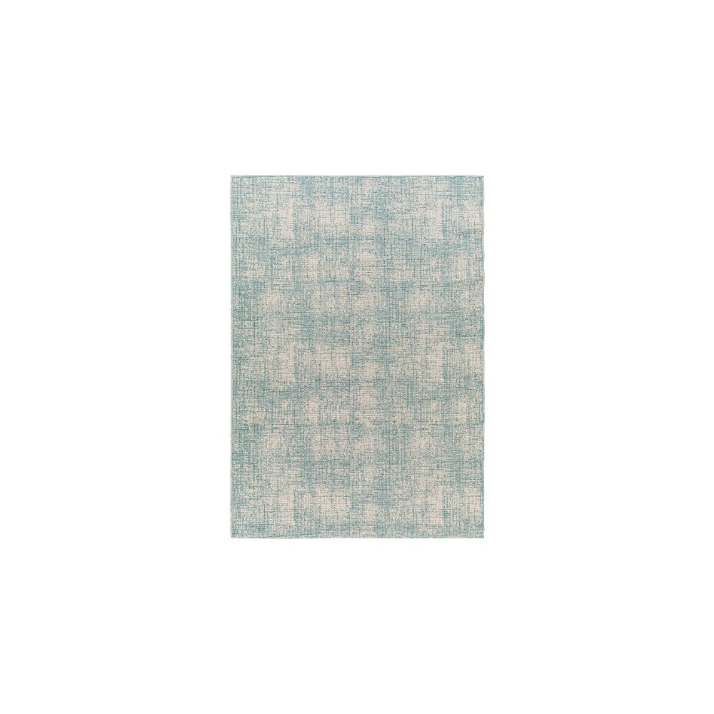 Surya Hampton Hpt-2300 Rug 5'1" X 7'