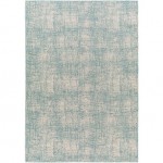 Surya Hampton Hpt-2300 Rug 6'4" X 9'