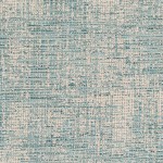 Surya Hampton Hpt-2300 Rug 6'4" X 9'