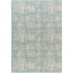 Surya Hampton Hpt-2300 Rug 7'7" Round