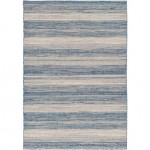 Surya Hampton Hpt-2301 Rug 3'11" X 5'7"