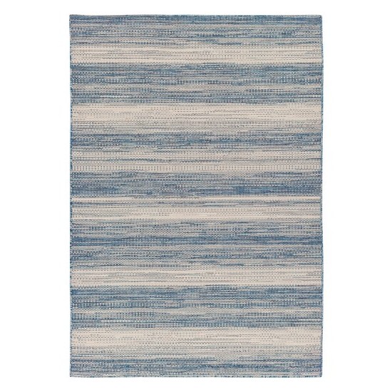 Surya Hampton Hpt-2301 Rug 3'11" X 5'7"