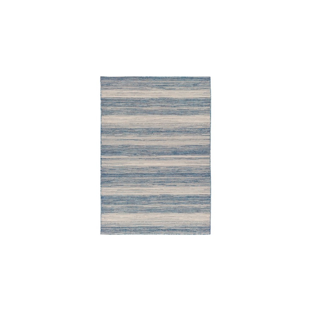 Surya Hampton Hpt-2301 Rug 3'11" X 5'7"