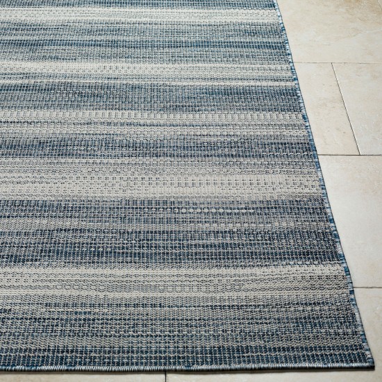 Surya Hampton Hpt-2301 Rug 3'11" X 5'7"