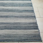 Surya Hampton Hpt-2301 Rug 6'4" X 9'