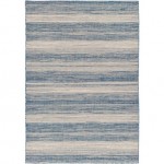 Surya Hampton Hpt-2301 Rug 7'7" Round