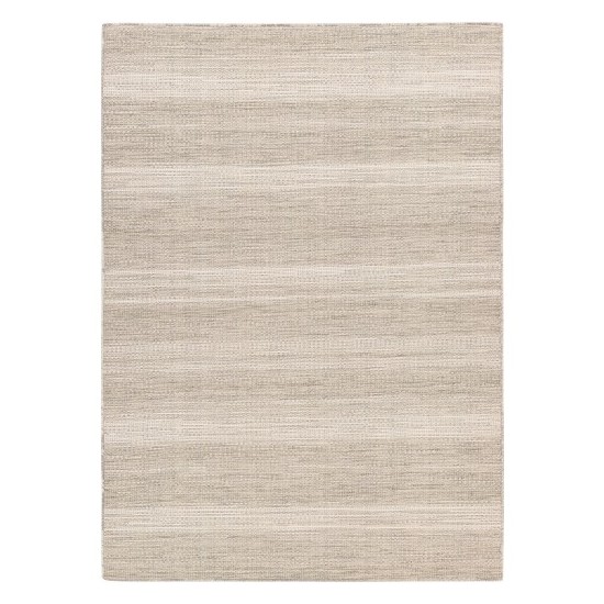 Surya Hampton Hpt-2302 Rug 3'11" X 5'7"