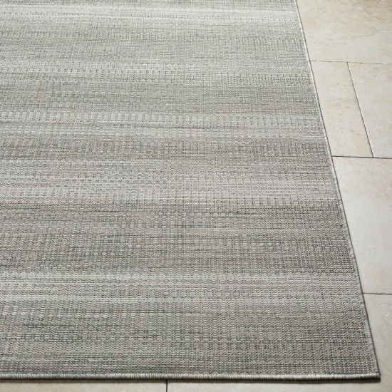 Surya Hampton Hpt-2302 Rug 3'11" X 5'7"