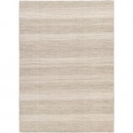 Surya Hampton Hpt-2302 Rug 5'1" X 7'