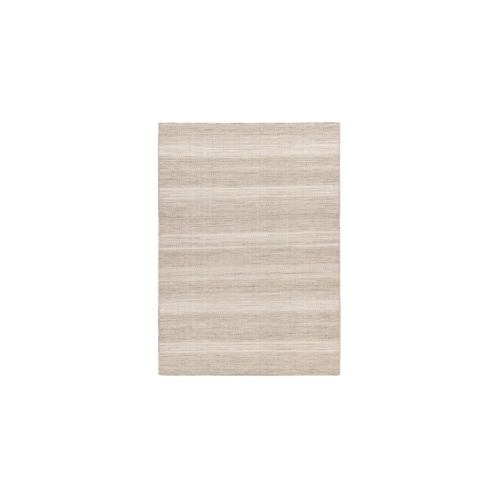 Surya Hampton Hpt-2302 Rug 7'7" Round Surya Hampton Hpt-2302 Rug 7'7" Round