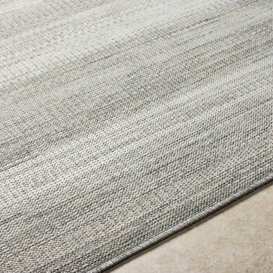 Surya Hampton Hpt-2302 Rug 7'7" Round