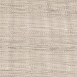 Surya Hampton Hpt-2302 Rug 8'11" X 12'