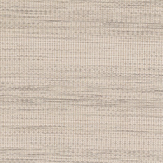 Surya Hampton Hpt-2302 Rug 8'11" X 12'